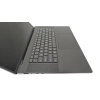 Stacja Robocza DELL Precision 5690 Ultra 7 165H 16GB 512 SSD 16